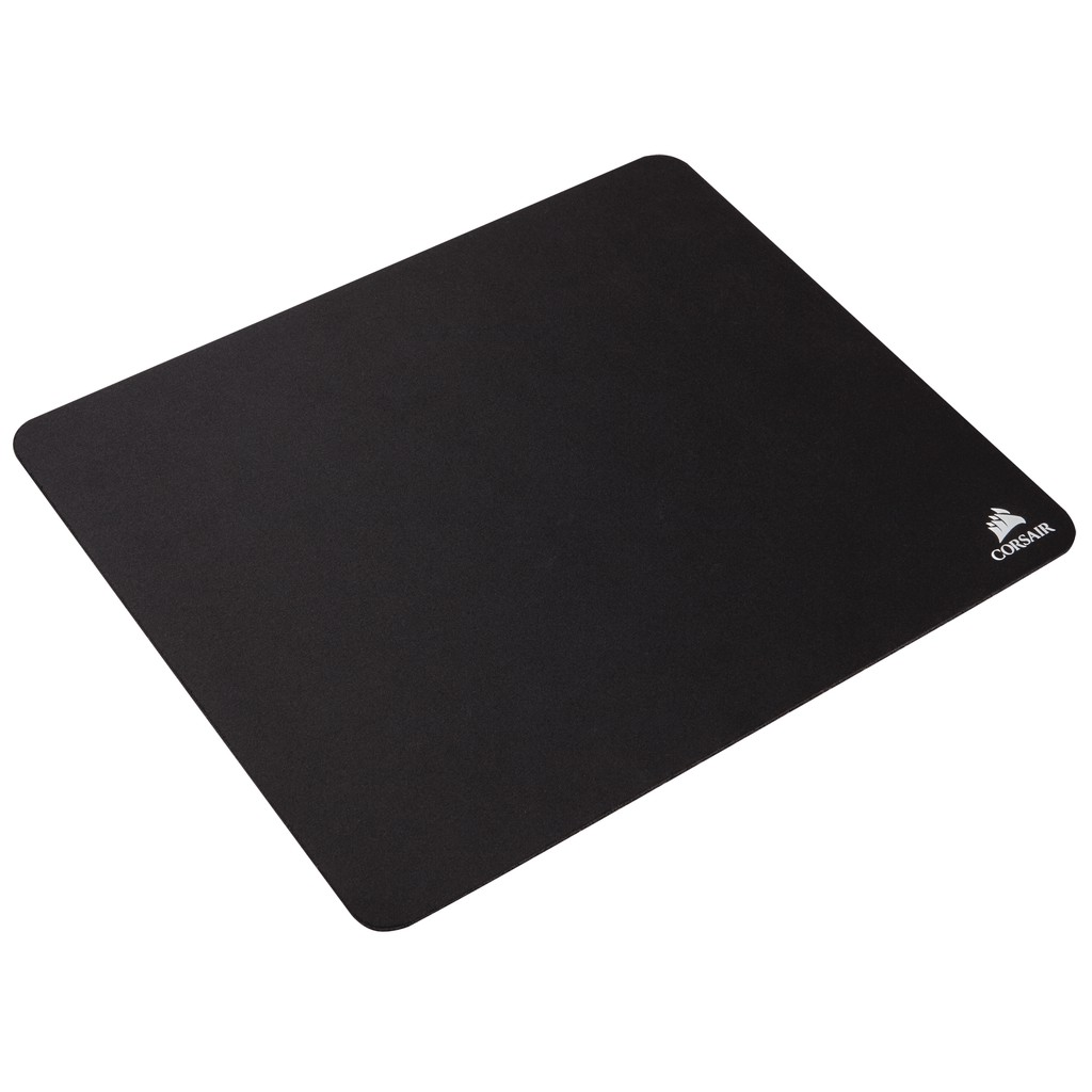 Bàn di chuột Corsair MM100 Cloth Gaming Mouse Pad