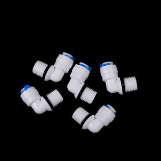 Glowingbright Grocery Shop