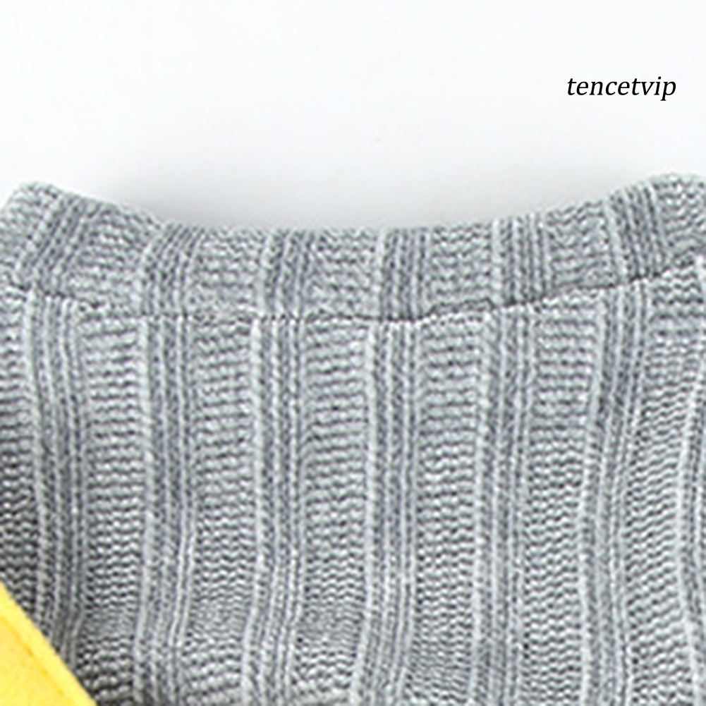 Balo Cotton Họa Tiết Vịt Vàng Hoạt Hình Đáng Yêu Cho Thú Cưng