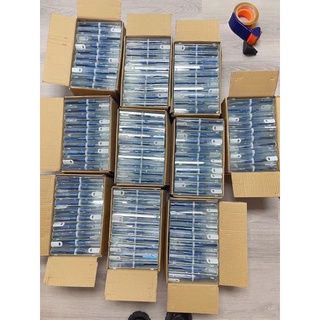 Bank TiTan cao cấp
