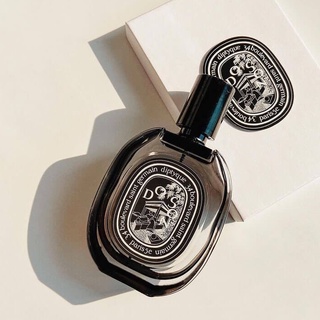 Nước Hoa Nữ Diptyque Doson EDP-5ml/10ml  - ᵀᴴᴱ.ˢᵁᴺˢᴴᴵᴺᴱ