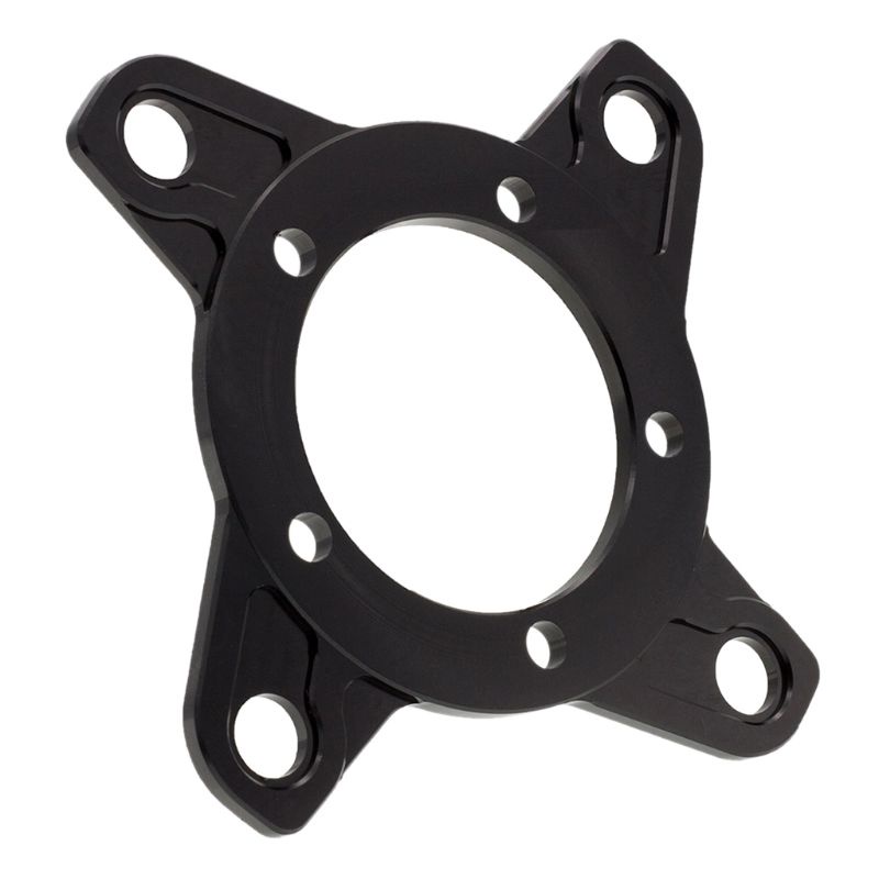 Vòng Đệm Động Cơ Điện BBS01 BBS02 104BCD 130BCD Cho Xe Đạp Điện MTB