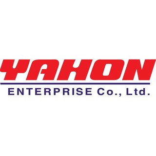YAHON Official Store