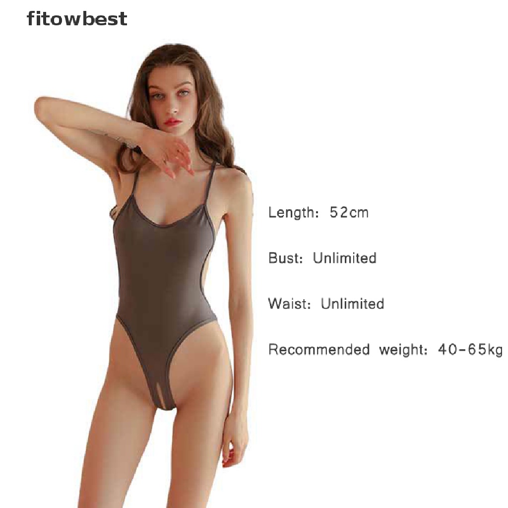 Đồ lót gợi cảm đóng vai cho nữ QDD