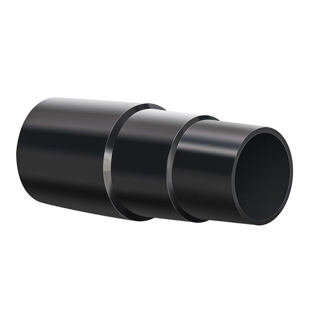 Đầu Nối Chuyển Đổi Bộ Lọc Bụi Thông Dụng