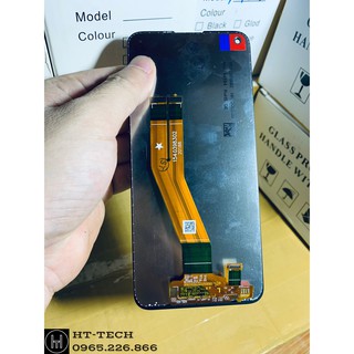 Màn hình samsung M11 chính hãng