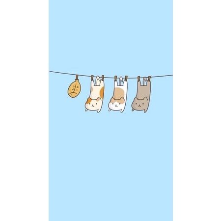 Quà tặng các khách iuuuu❤️