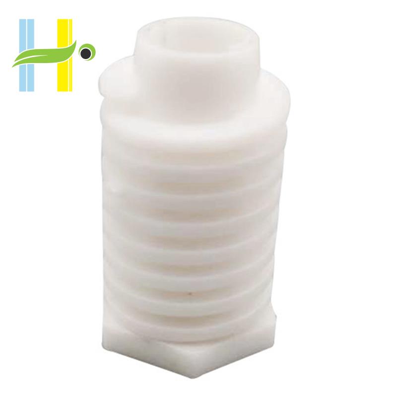 4 Bàn Chân Máy Sấy Cho 49621 AP4295805 Cân Bằng Chân Cho Máy Sấy Whirlpool Ken-More