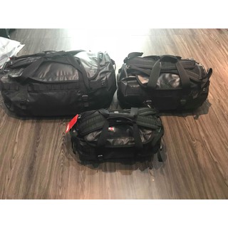 Túi Trống The North Face size L