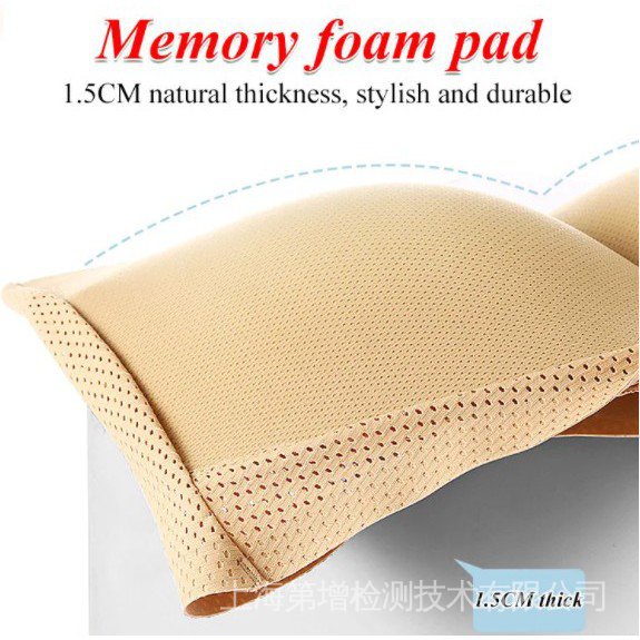 Quần Lót Độn Mông Thoáng Khí Thời Trang Nam Cao Cấp