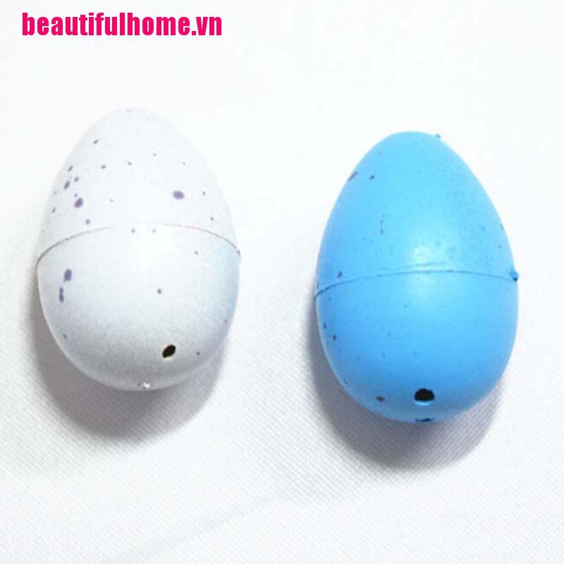 1 Trứng Khủng Long Ấm Áp