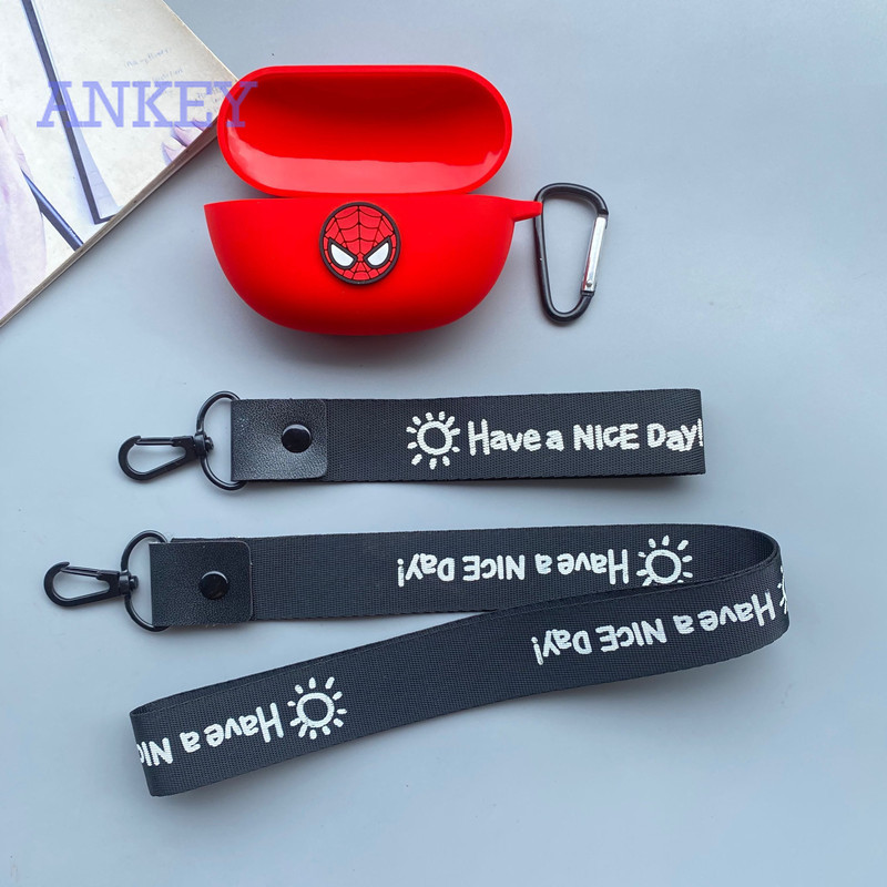 Sony WF-SP800N WF-1000XM3 WF-H800 WF-XB700 Case Vỏ Bảo Vệ Hộp Sạc Tai Nghe Cho Sony Wf-Sp800N Wf-1000Xm3 Wf-H800 Wf-Xb700