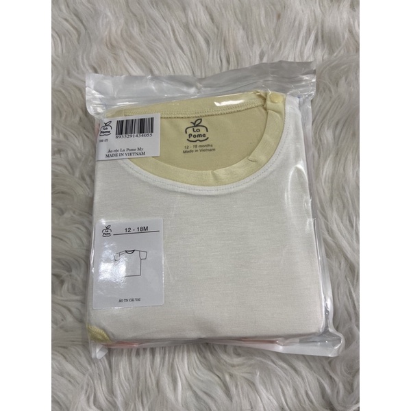 Bộ Cộc Tay ,combo 5 bộ ,Chất thun lạnh siêu mềm mịn mát ,an toàn cho da bé ,thấm hút mồ hôi ,phù hợp mặc đi học ,đi chơi