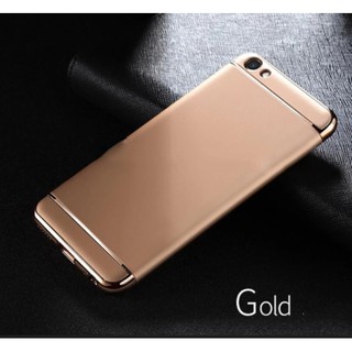Ốp lưng 3 mảnh Xiaomi Mi Note 4