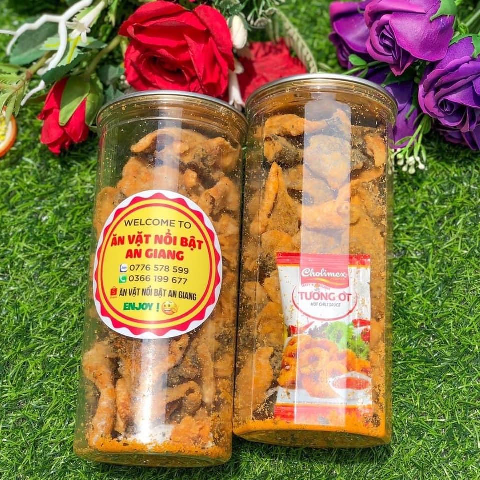 Tổng hợp các loại khô, thịt, rong biển | BigBuy360 - bigbuy360.vn