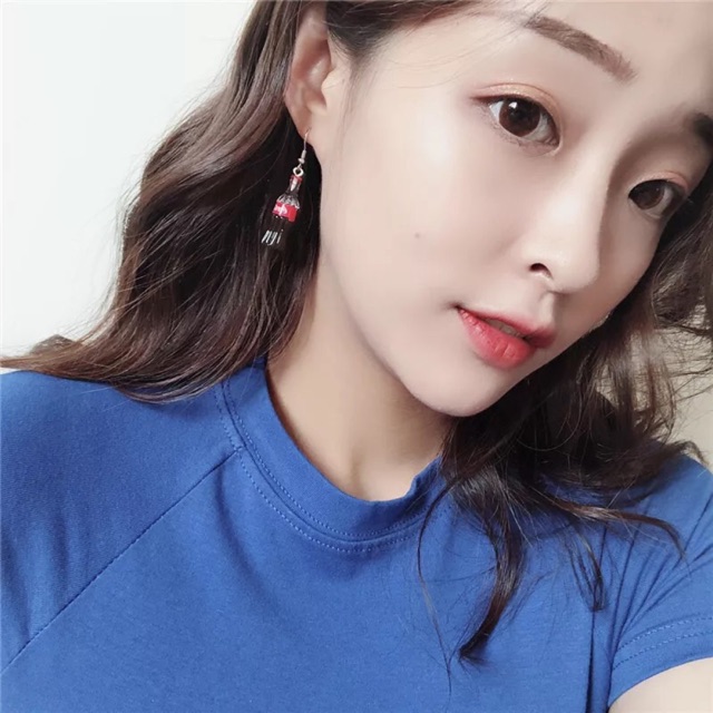 Combo 3sp chỉ #43k