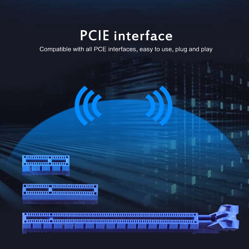 Bộ Công Tắc Điều Khiển Không Dây Cho Máy Tính Với Alexa Google | BigBuy360 - bigbuy360.vn