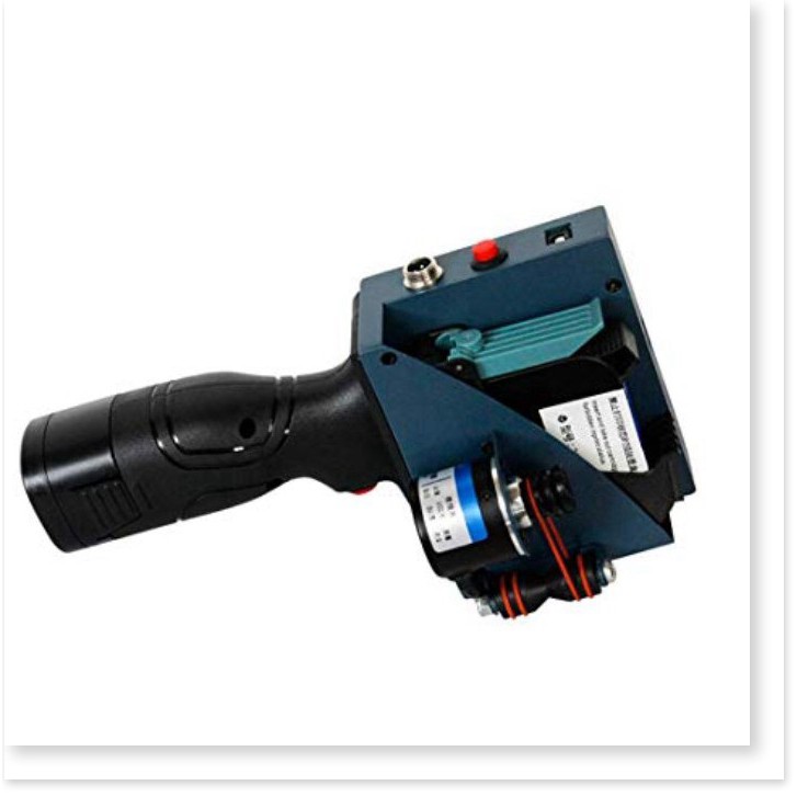 🔝 Máy in phun cầm tay, logo, date MTPLUM ZM-630 | BigBuy360 - bigbuy360.vn