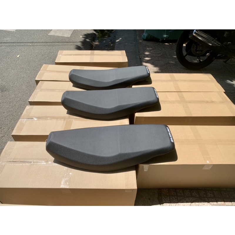 Yên sìpo gọt 2 tầng da post dẽo