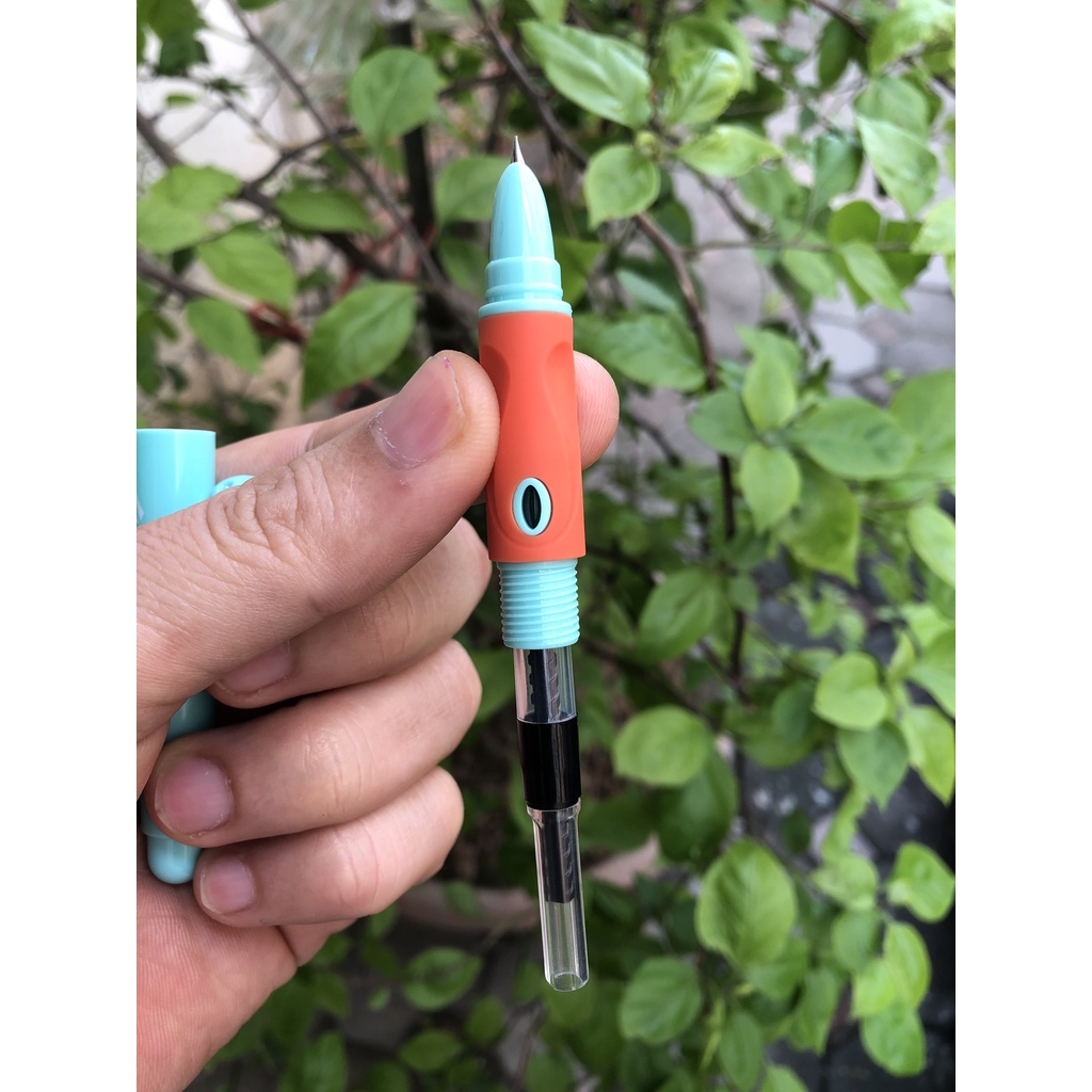 Bút Cánh Diều 106