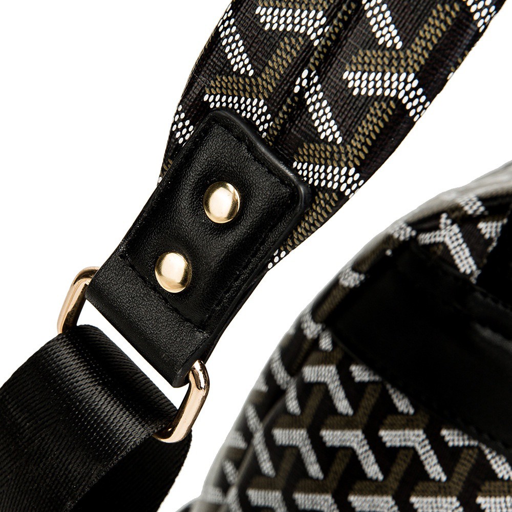 Balo đi học Balo da EDM nam nữ Cặp đi học Ba lô LV ulzzang unisex balo laptop da pu cặp sách học sinh chống nước