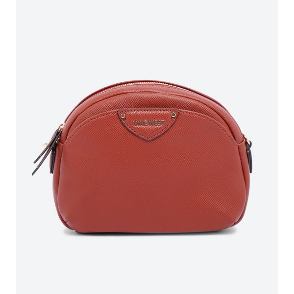 Túi đeo chéo nữ NINE WEST NSB109875