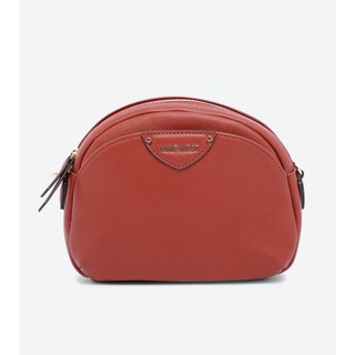 Túi đeo chéo nữ NINE WEST NSB109875