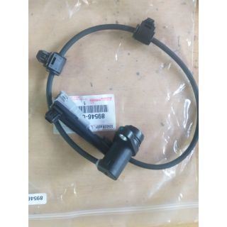 Cảm biến abs sau innova 2006-1015