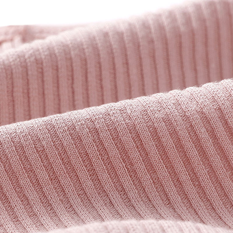 Quần lót cotton không đường may mềm mại cho nữ