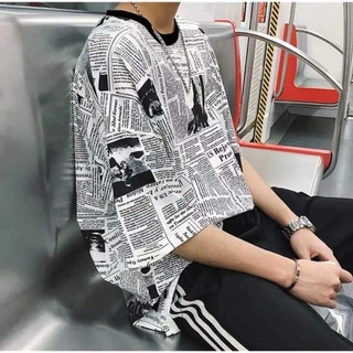 Vải lụa satin chéo chữ