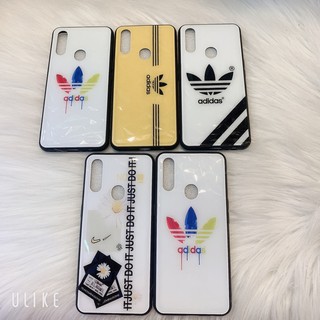 Ốp lưng 3d oppo a31 2020