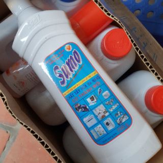Kem tẩy đa băng Sumo 700g
