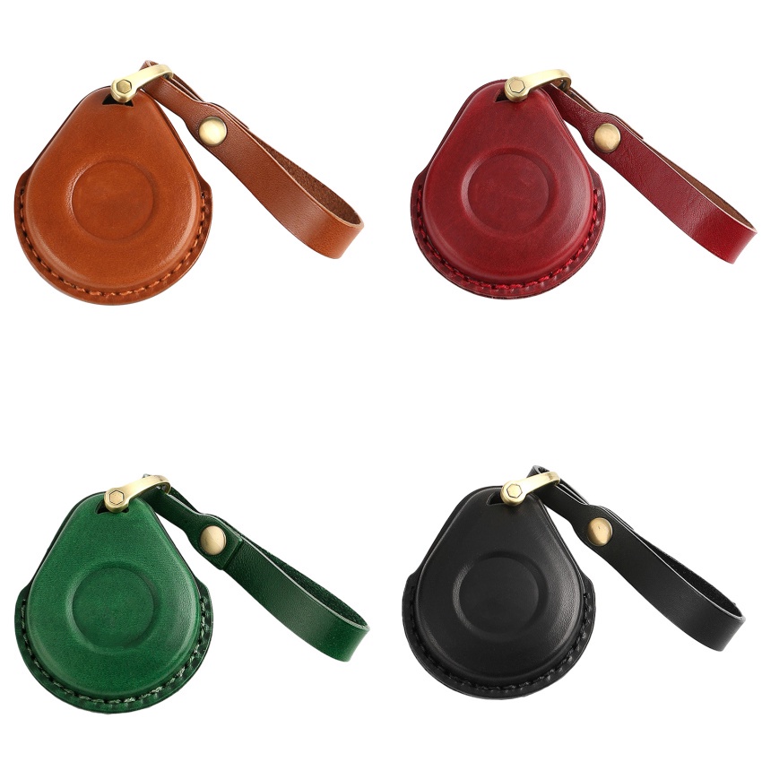 Bao da chìa khóa thông minh cho xe Harley Davidson X48 1200