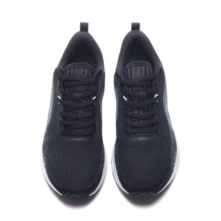 Giày Chạy Bộ Thể Thao Nữ Li-Ning ARBP046