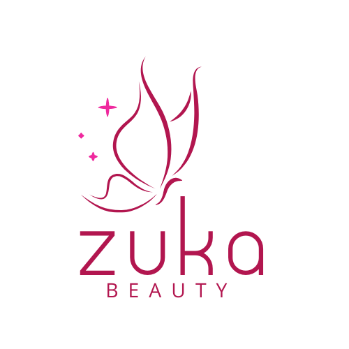 Zuka Beauty