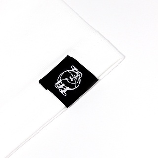 Áo Thun Basic Tee Direction South SS1 - Streetwear