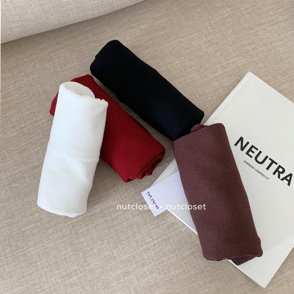 [Mã WASKT304 giảm 15% tối đa 30K đơn 99K] Áo ba lỗ mongtoghi _ A0143 | BigBuy360 - bigbuy360.vn