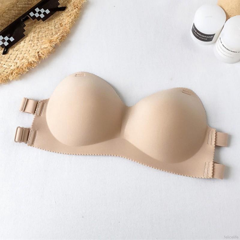 Áo ngực kiểu dáng thoải mái
