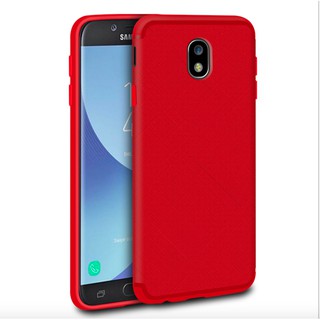 Ốp lưng Samsung galaxy j3 pro - Ốp dẻo