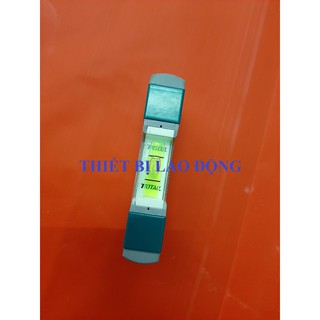THƯỚC THỦY TOTAL TMT20105M