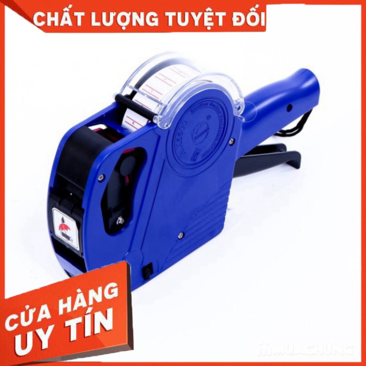 [SALE] Súng Bắn Giá Tiền Sắc Nét Mx5500 Cao Cấp