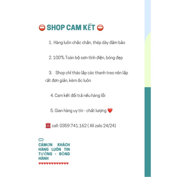 KỆ CÁNH BUỒM 2 TẦNG - KỆ VÒM 2 TẦNG