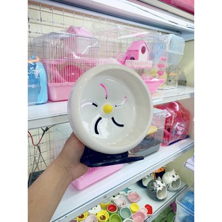 wheel 18cm