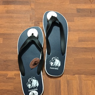 Dép tông nam hàng xuất dư siêu đẹp siêu bền