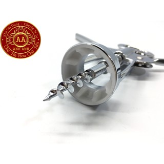 Đồ Khui Mở Các Loại Rượu Vang