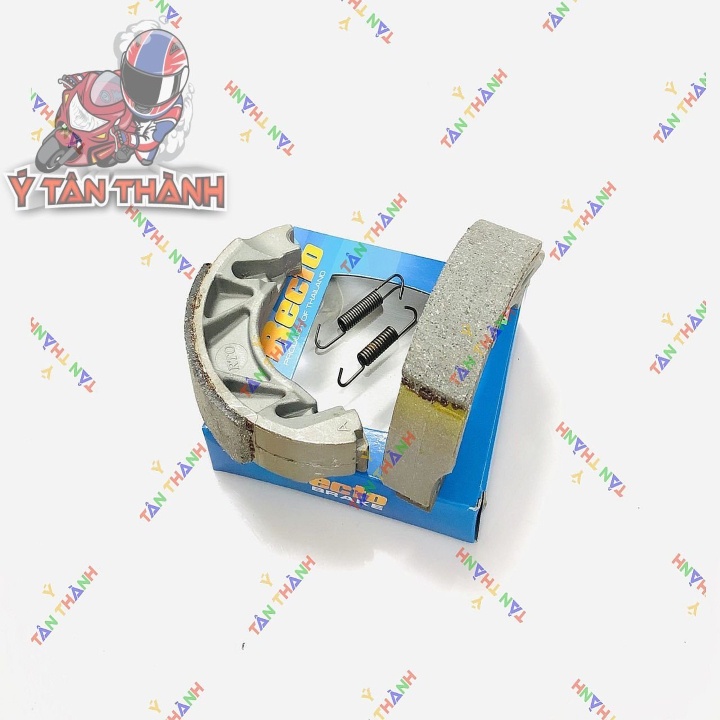 bố thắng đùm recto elegant,galaxy MS 225