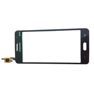 Cảm ứng dùng cho Samsung Galaxy Grand Prime G531 G530