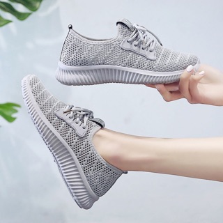 Giày lưới cao cấp