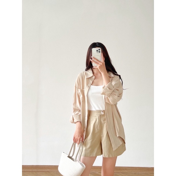 𝐙𝐢𝐧𝐧𝐢𝐚/𝐐𝐮𝐚̂̀𝐧 𝐬𝐡𝐨𝐫𝐭 𝐜𝐚̀𝐢 𝐛𝐞̂𝐧 𝐤𝐢𝐞̂̉𝐮 𝐝𝐚́𝐧𝐠 𝐛𝐚𝐬𝐢𝐜 𝐦𝐮̀𝐚 𝐡𝐞̀ 𝐭𝐨𝐦𝐨 725