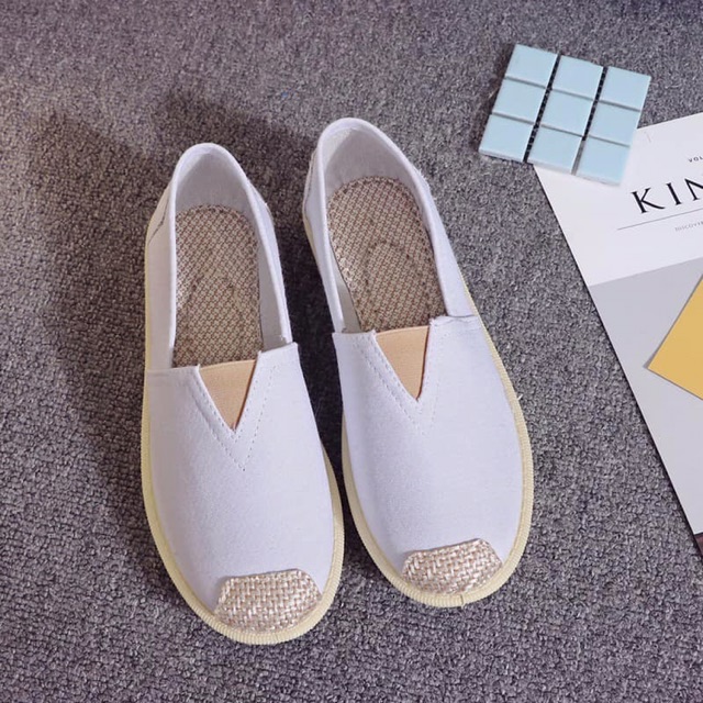 Giày lười siêu êm | BigBuy360 - bigbuy360.vn